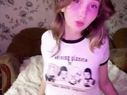 My_Peach