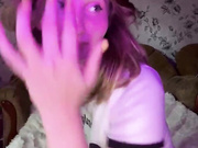 My_Peach