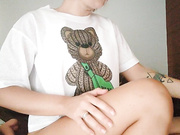 minniemia