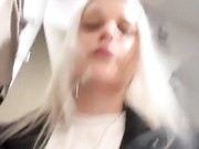 _Katrinka_