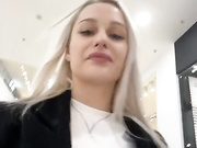 _Katrinka_