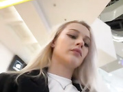 _Katrinka_
