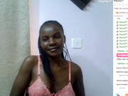 Pierra77