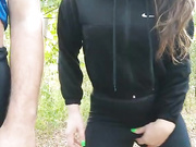 BceMnPuBeT