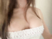 DEVOchKA-Yyy