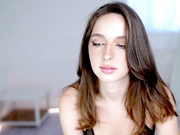 silent_chill