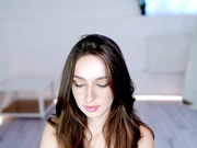 silent_chill