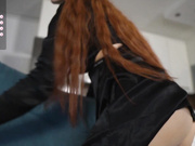katesdesire