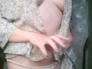 My_Lilia
