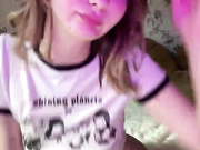 My_Peach