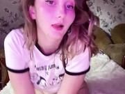 My_Peach
