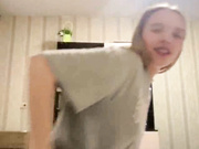 My_Polina