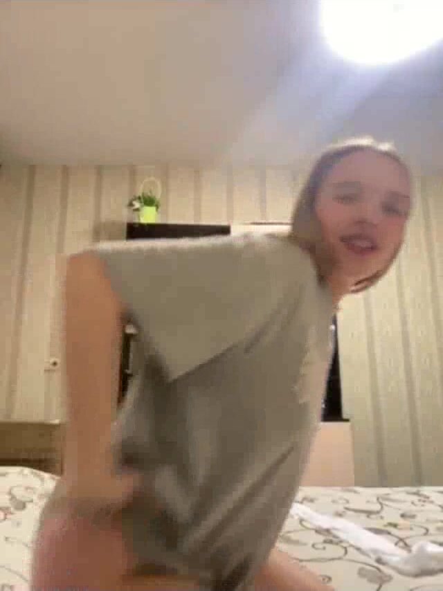 My_Polina