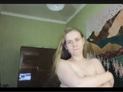 My_Riley