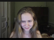 My_Riley