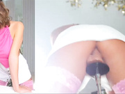 _Melomanka_с фак-машиной