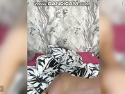 66wo99 model2021 Анал