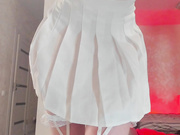 emma_flin