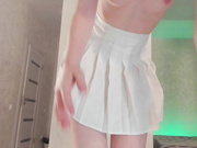 emma_flin