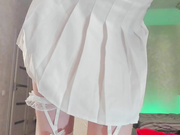 emma_flin