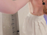 emma_flin