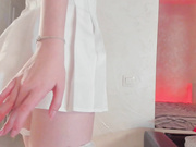 emma_flin