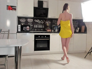 emma_flin