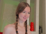 emma_flin