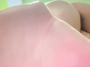 Teya_moon_