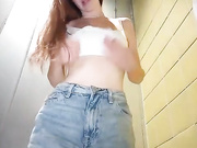 Teya_New