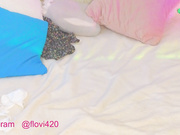 Онлайн-эровидеочат с yes-bosss на BongaCams 2024-10-13 14_48