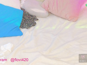 Онлайн-эровидеочат с yes-bosss на BongaCams 2024-10-13 14_48