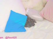 Онлайн-эровидеочат с yes-bosss на BongaCams 2024-10-13 14_48