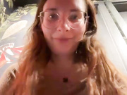 The_Snowwhitee