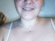 innazimer
