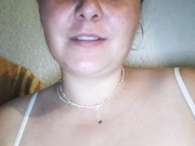 innazimer