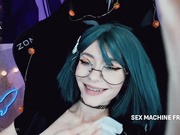 LISA-ALYSSA