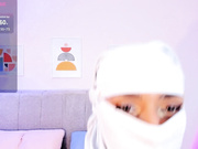My_Rawiya