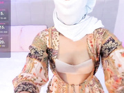 My_Rawiya