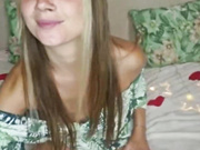 My_Nastya