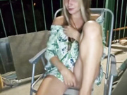 My_Nastya