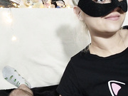 Онлайн-эровидеочат с 1sexymywife1 на BongaCams 2024-10-11 15_07