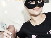 Онлайн-эровидеочат с 1sexymywife1 на BongaCams 2024-10-11 15_07