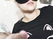 Онлайн-эровидеочат с 1sexymywife1 на BongaCams 2024-10-11 15_07