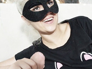 Онлайн-эровидеочат с 1sexymywife1 на BongaCams 2024-10-11 15_07