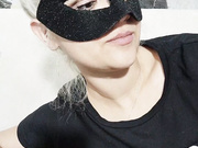 Онлайн-эровидеочат с 1sexymywife1 на BongaCams 2024-10-11 15_07