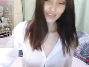 Онлайн-эровидеочат с Baginyaaa на BongaCams 2024-10-13 01_16