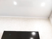 Онлайн-эровидеочат с Angelia22 на BongaCams 2024-10-13 13_50