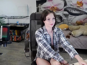 jennycutey