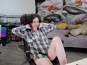 jennycutey